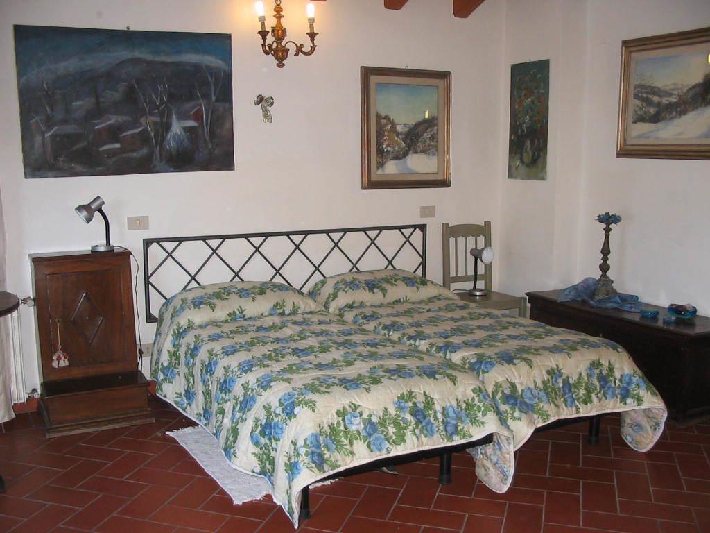La Residence Da Caterina Vittorio Veneto Rum bild