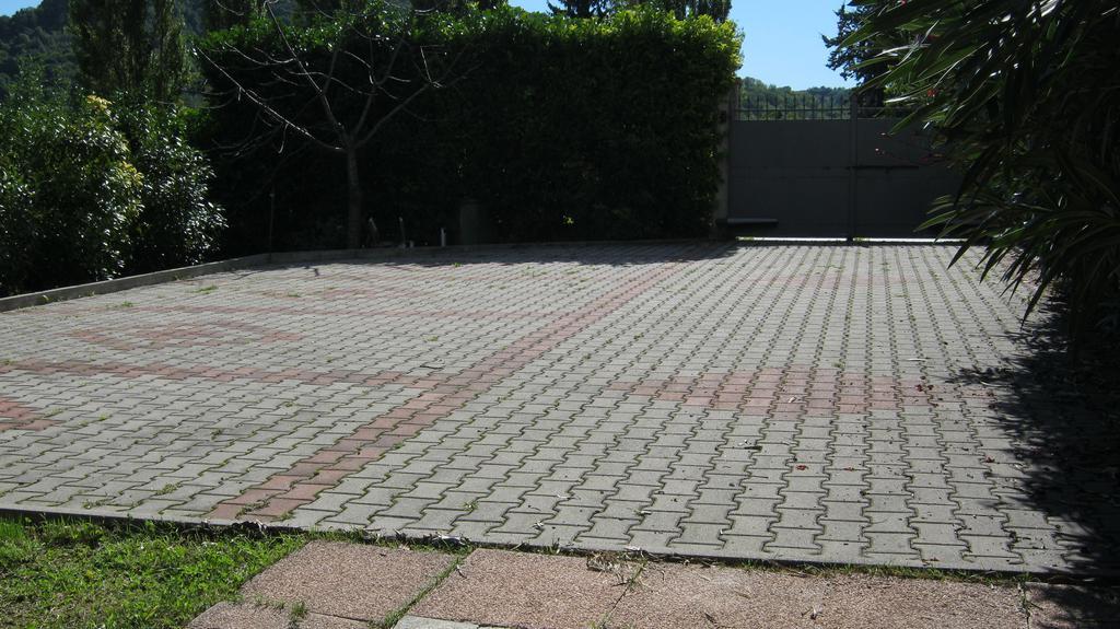 La Residence Da Caterina Vittorio Veneto Exteriör bild